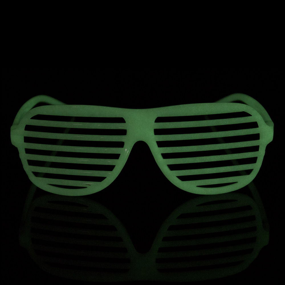 img-Glow Shutter Shades-0